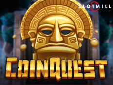 Scatters casino slots62